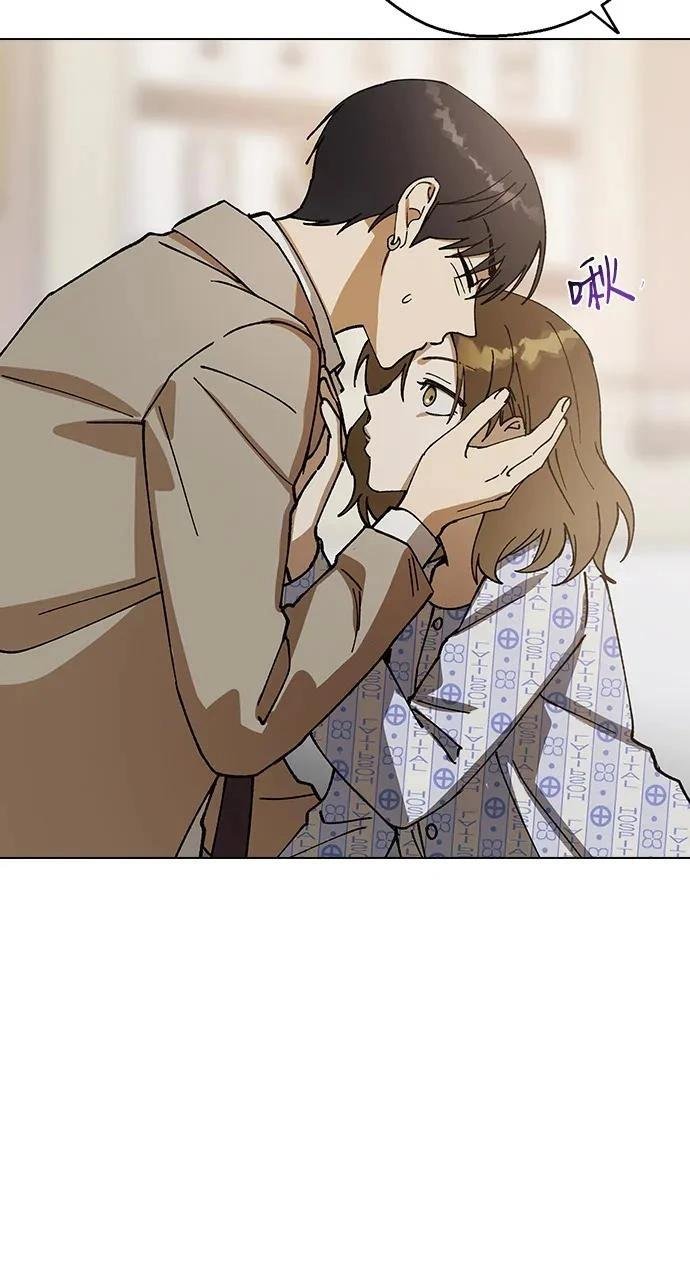 第129话