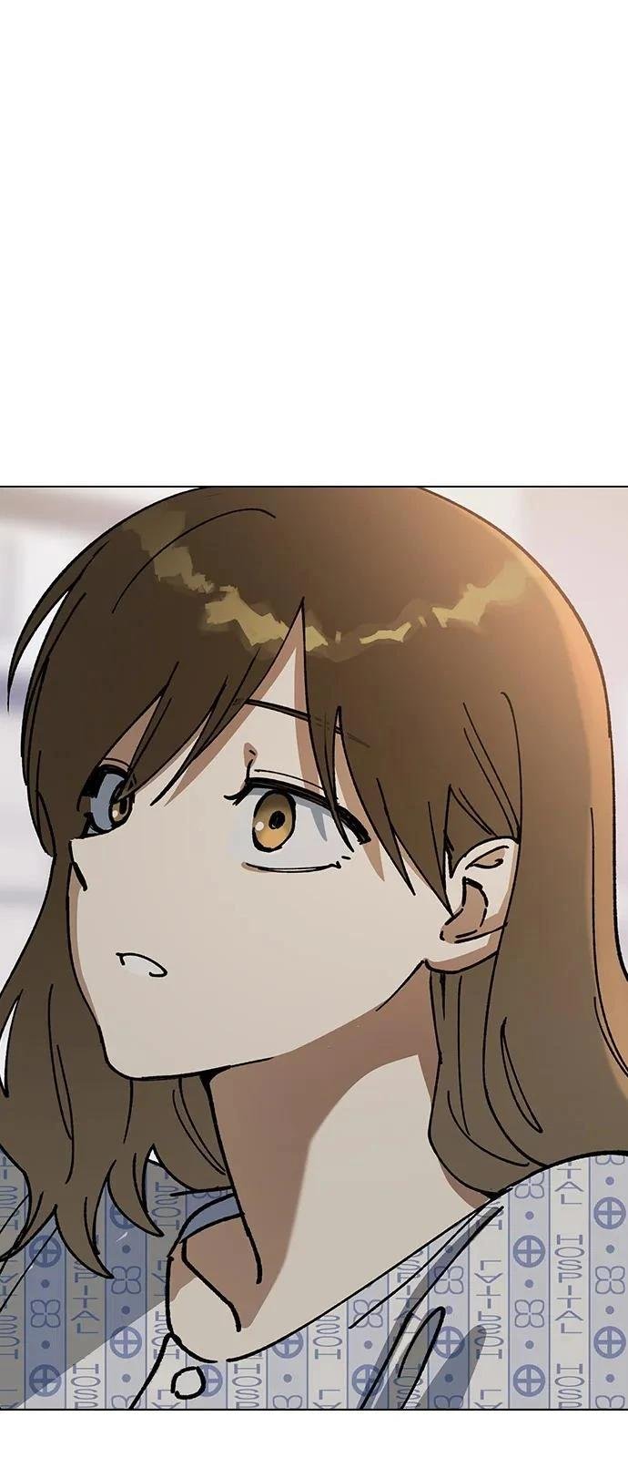 第129话