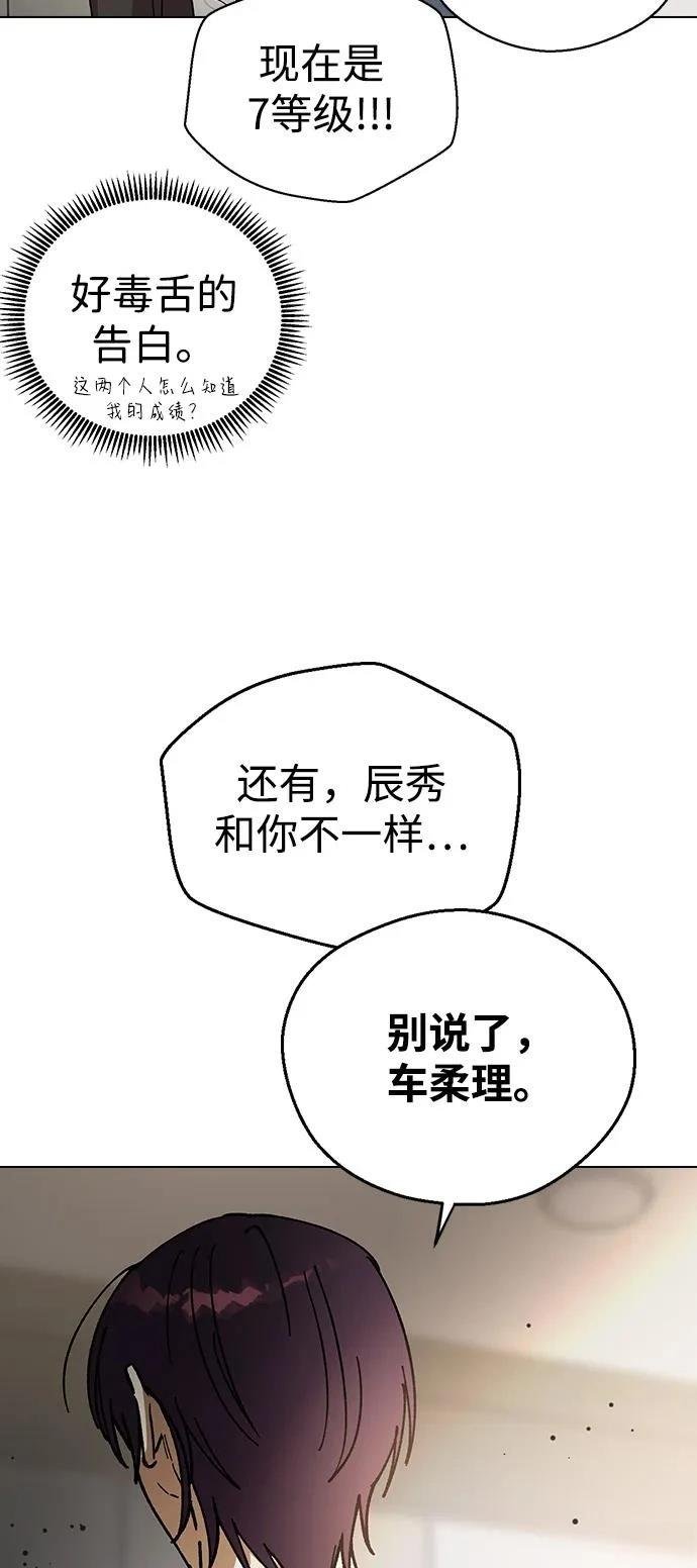 第129话