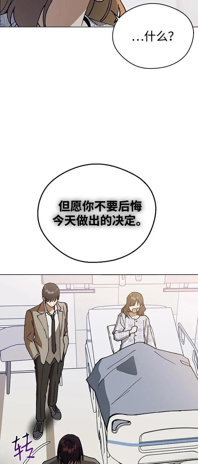 第129话