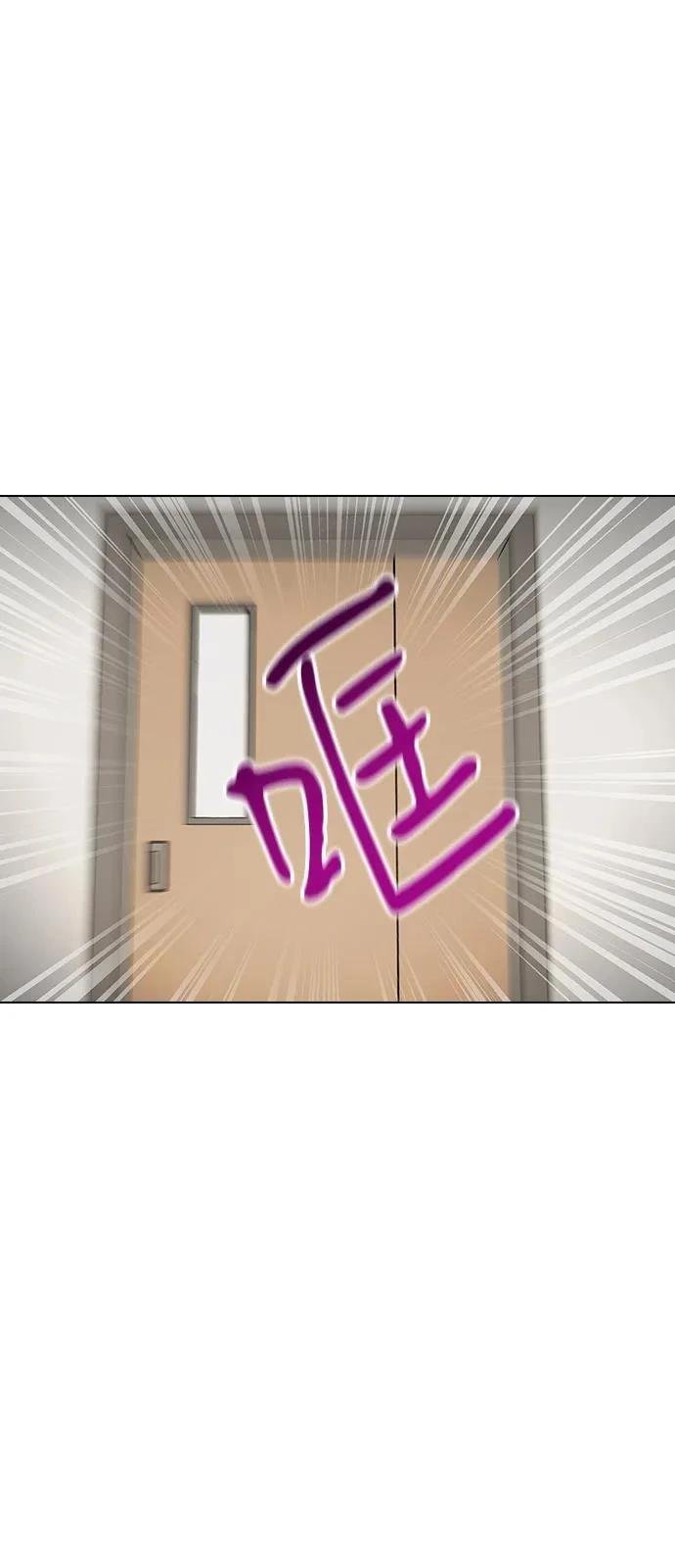 第129话