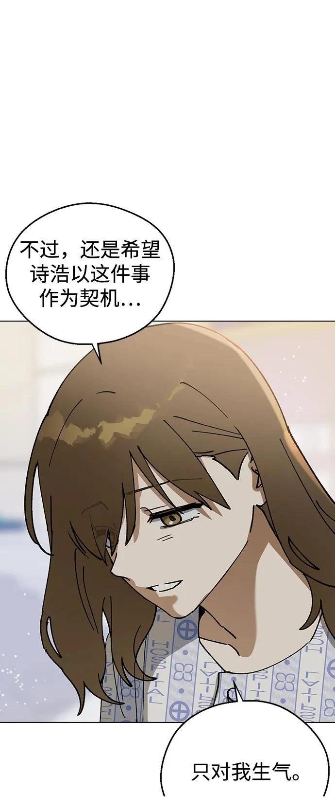第129话