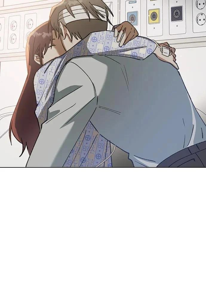 第129话