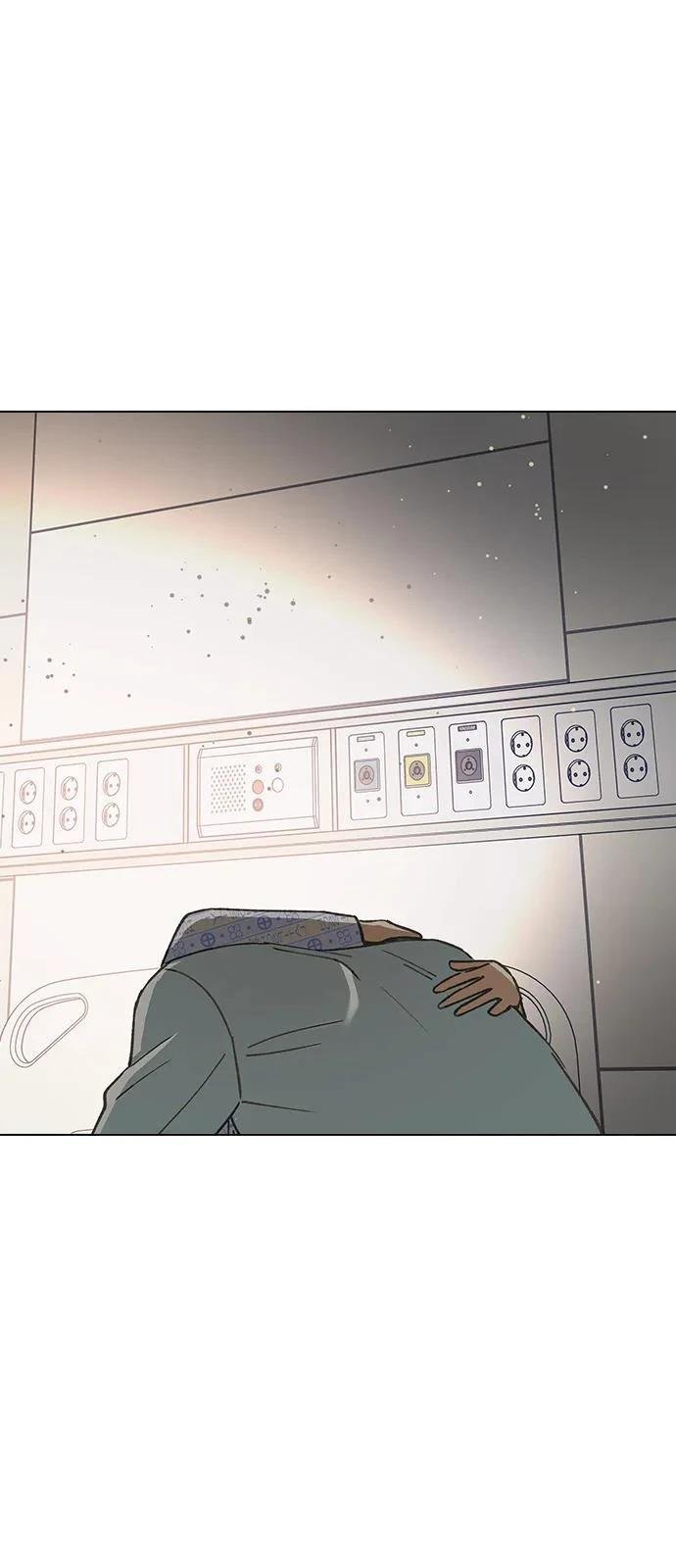 第129话
