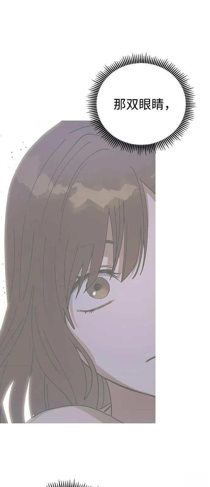 第129话