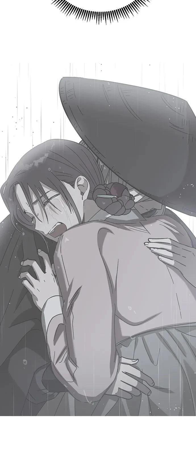 第130话