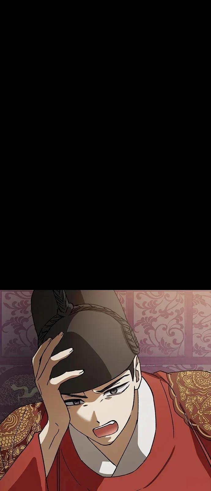 第130话