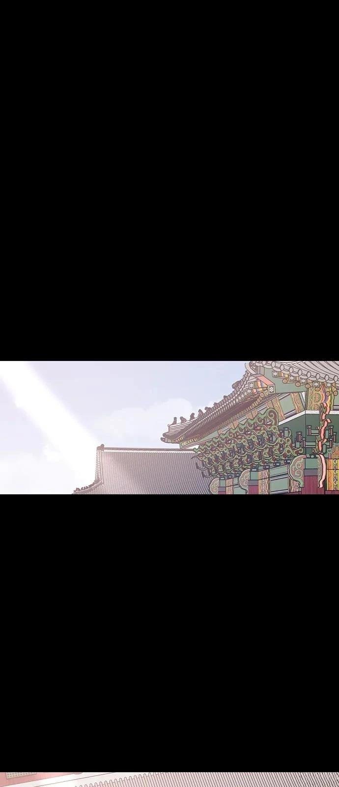 第130话