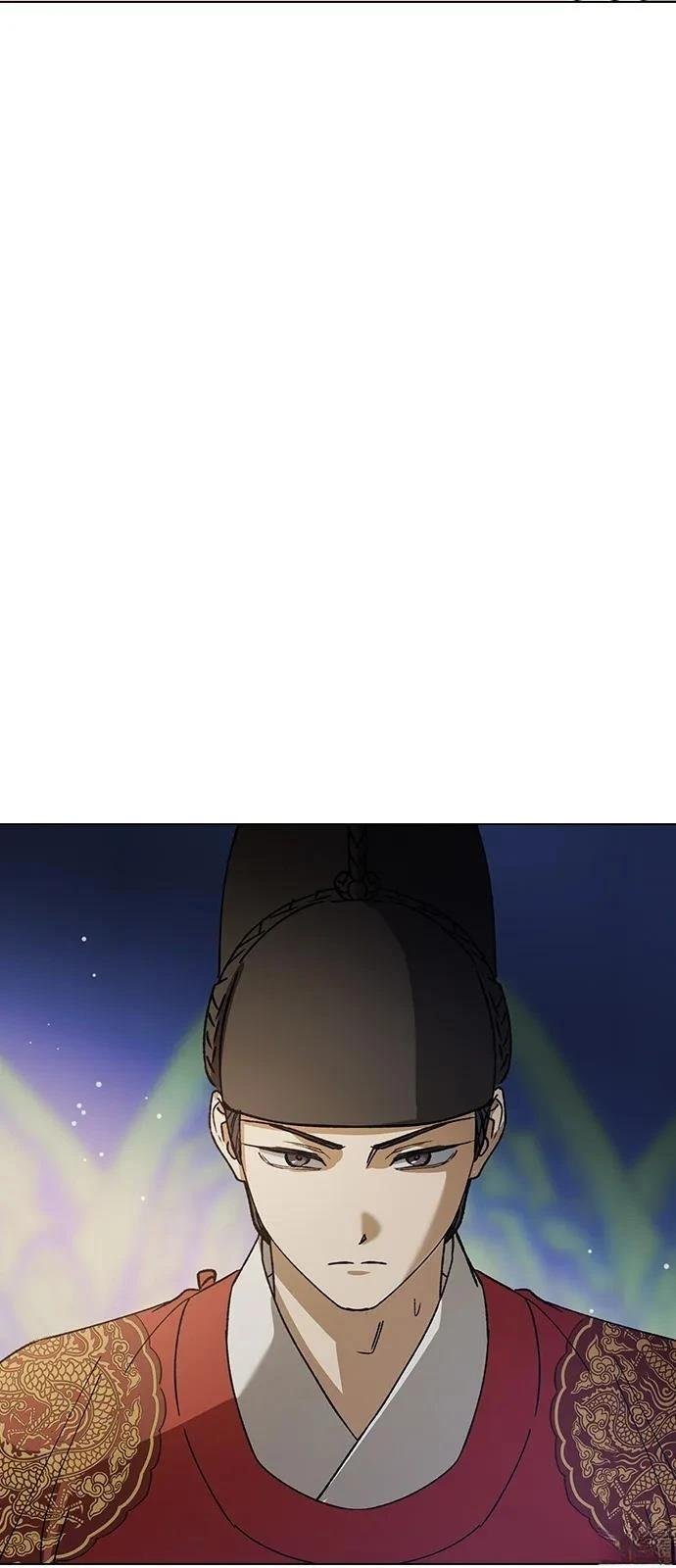 第130话