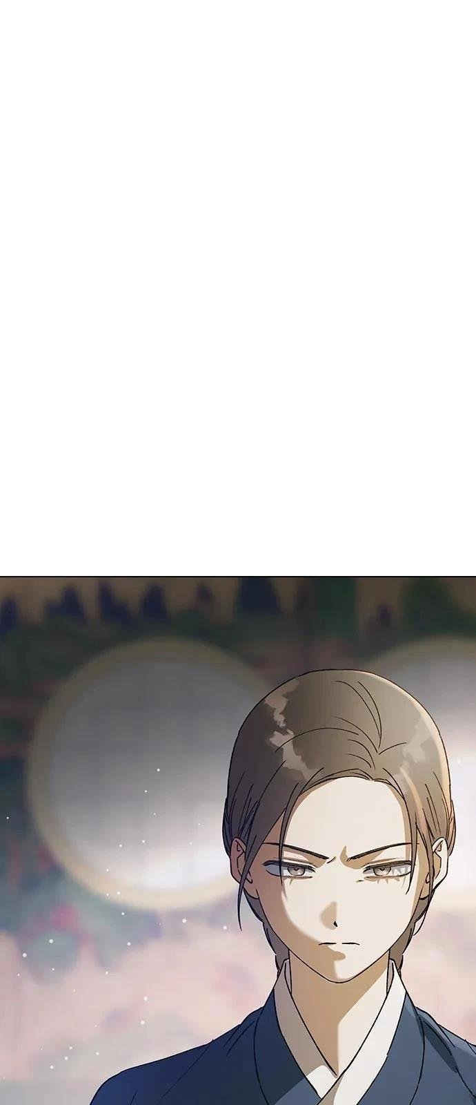第130话