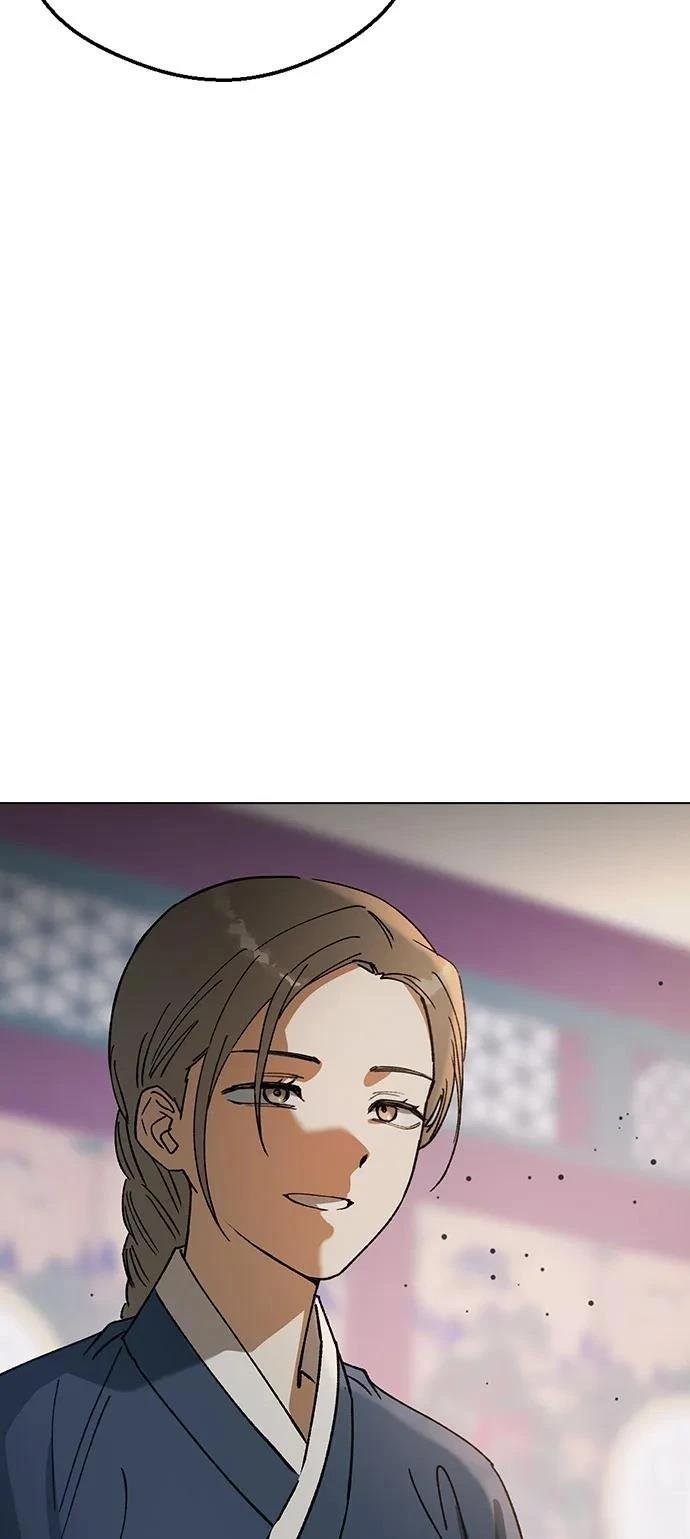 第130话