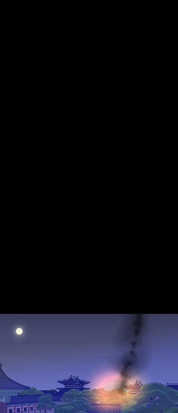 第131话