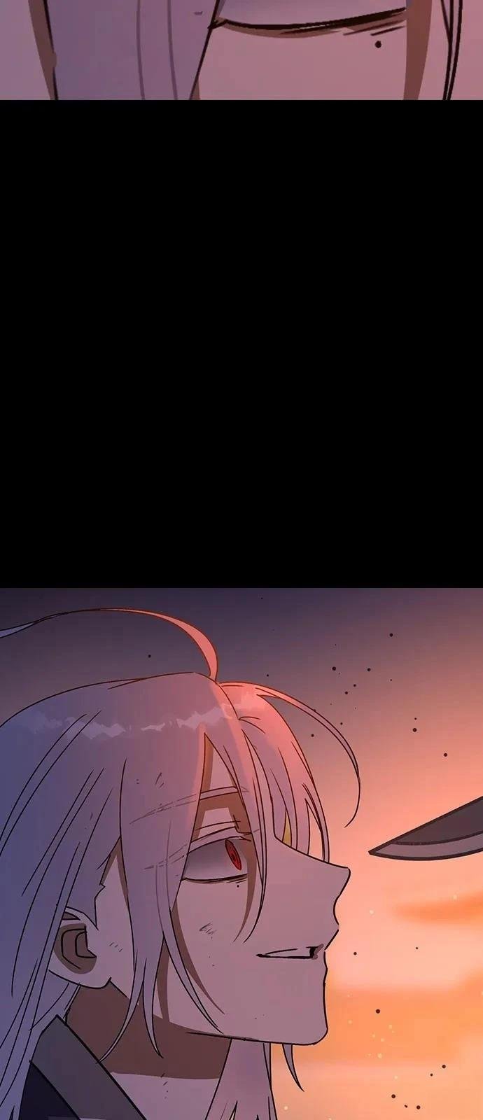 第131话