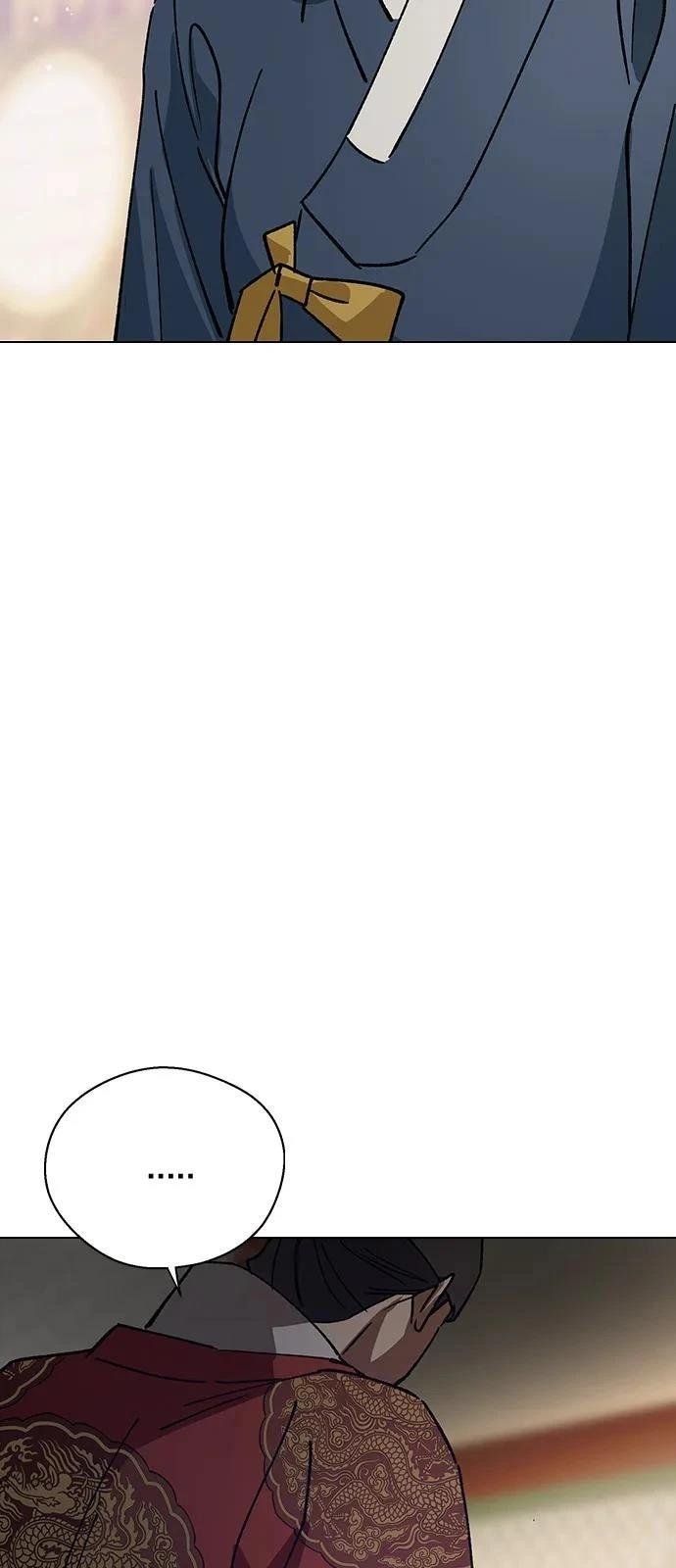 第131话