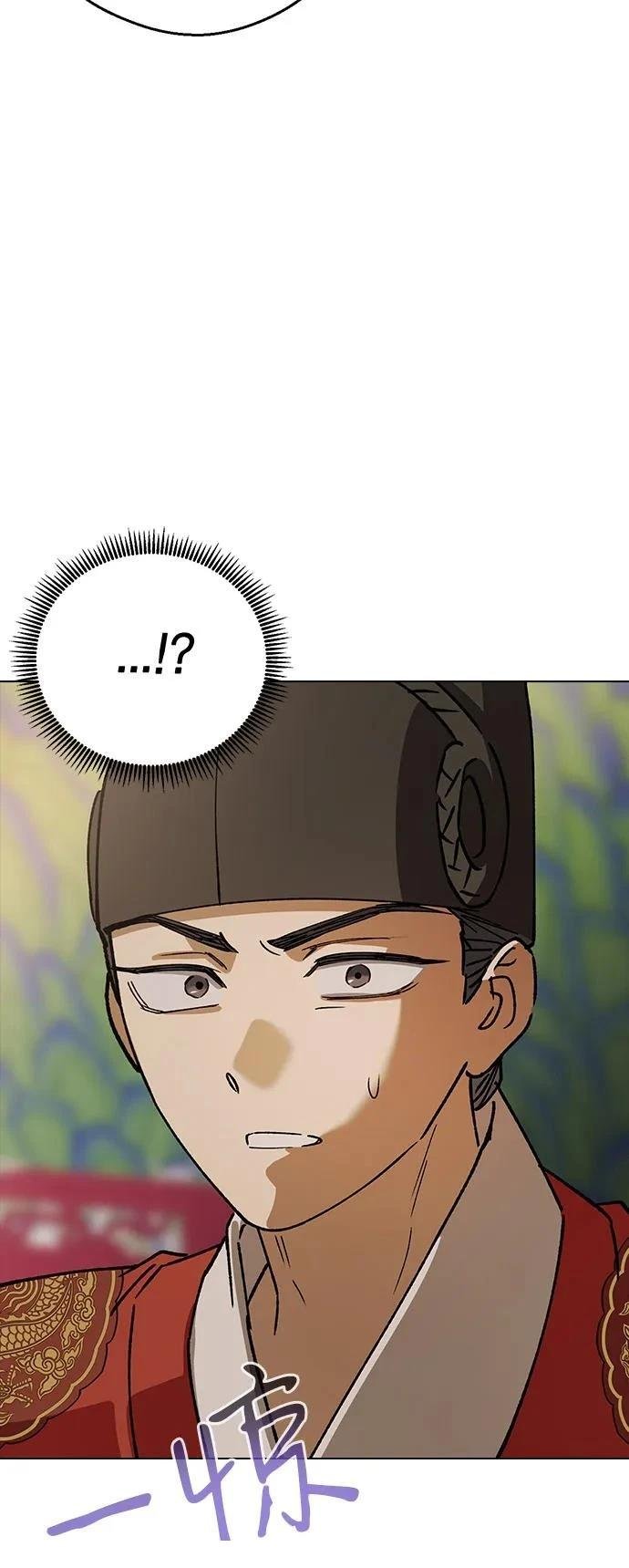 第131话