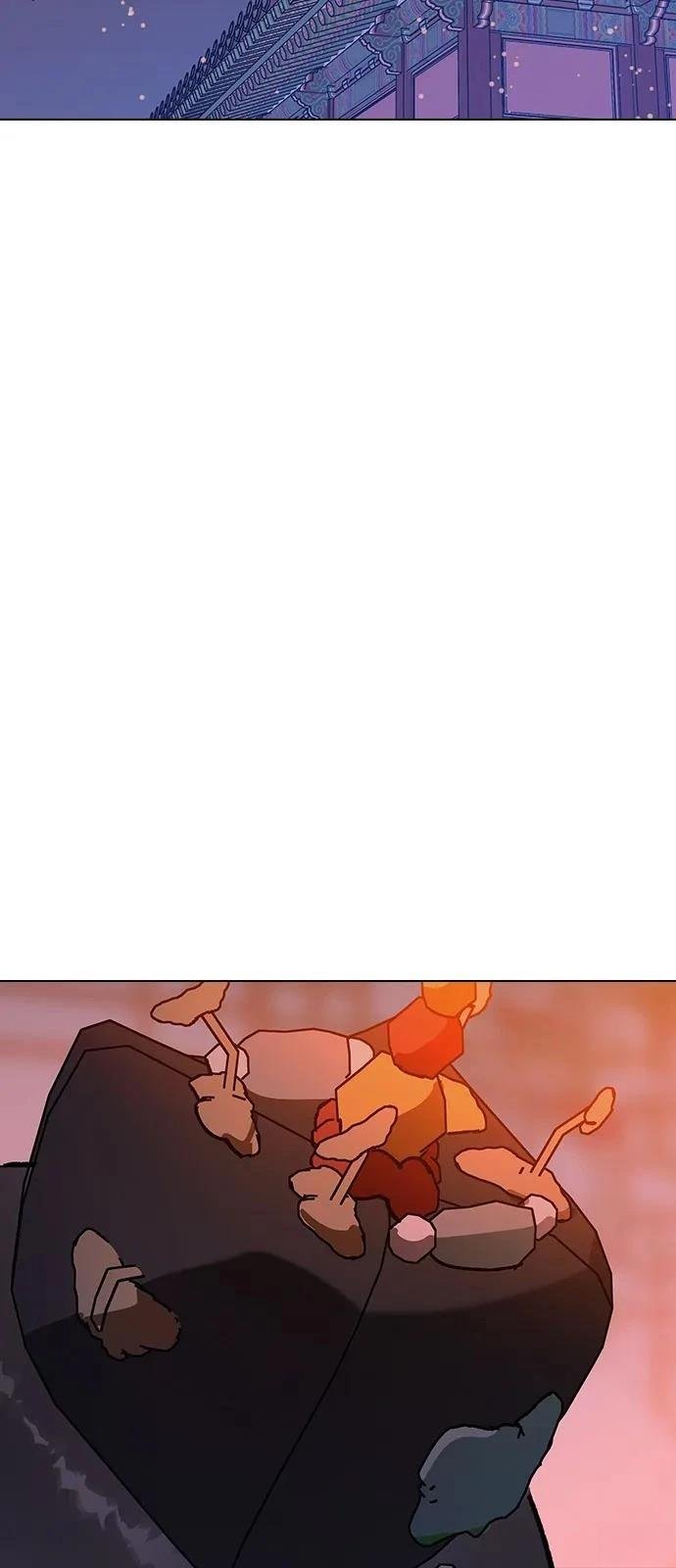 第131话