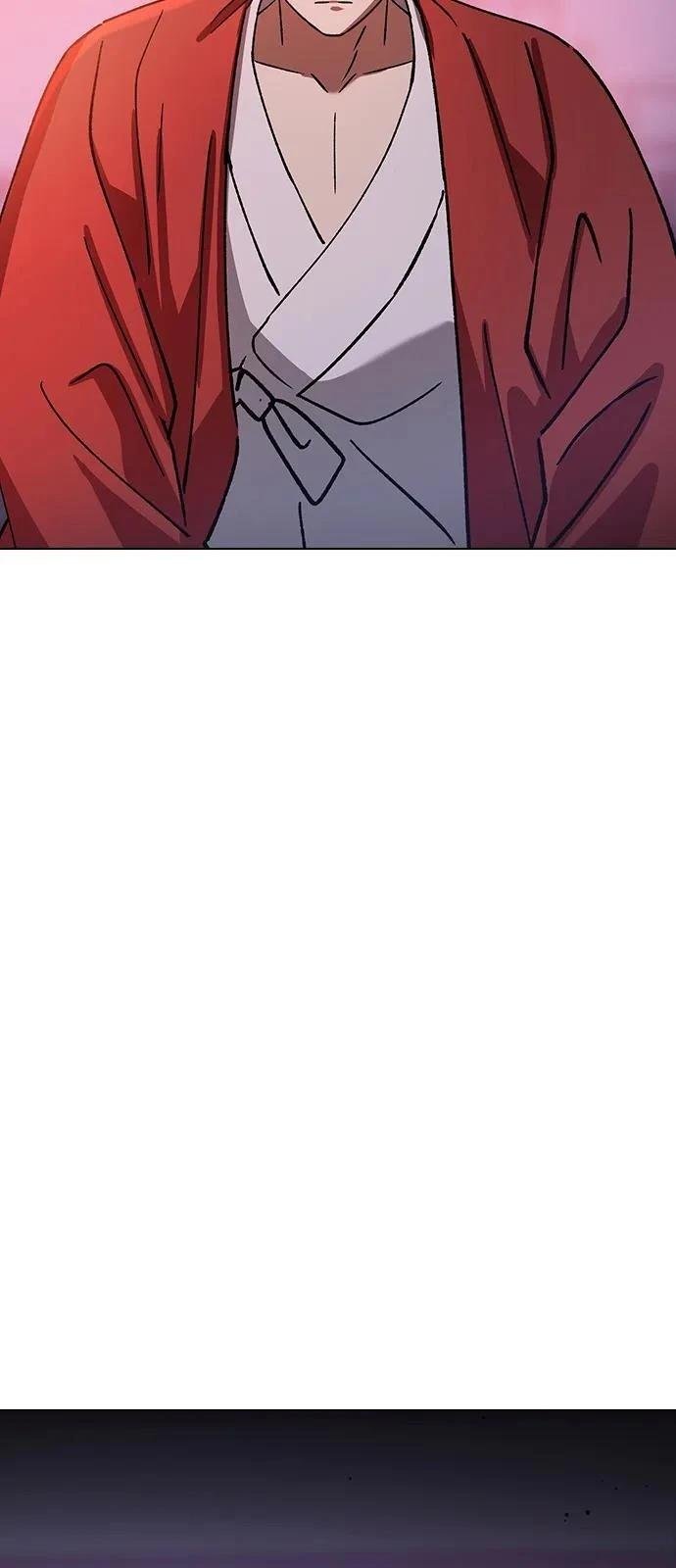 第131话