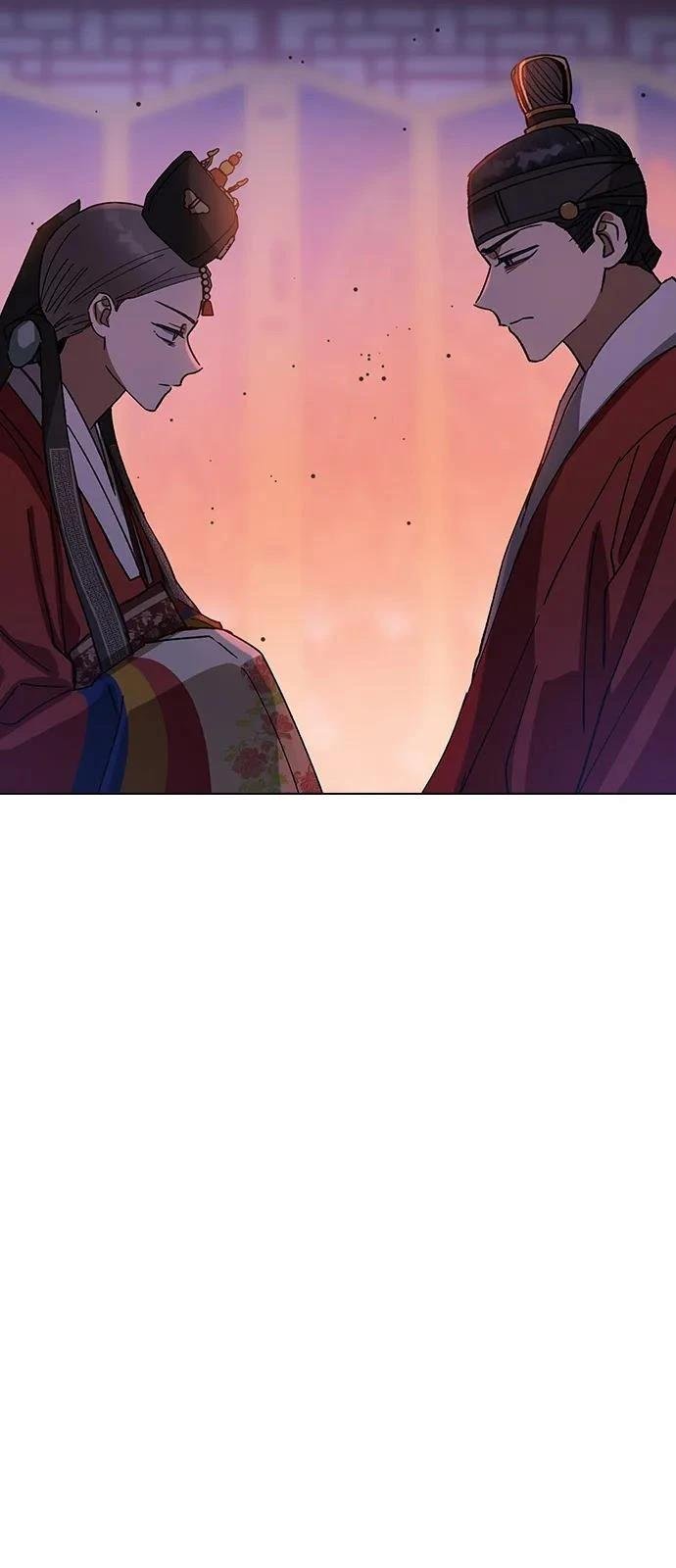 第131话