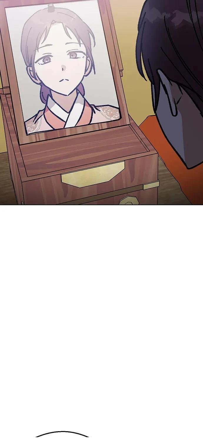 第132话