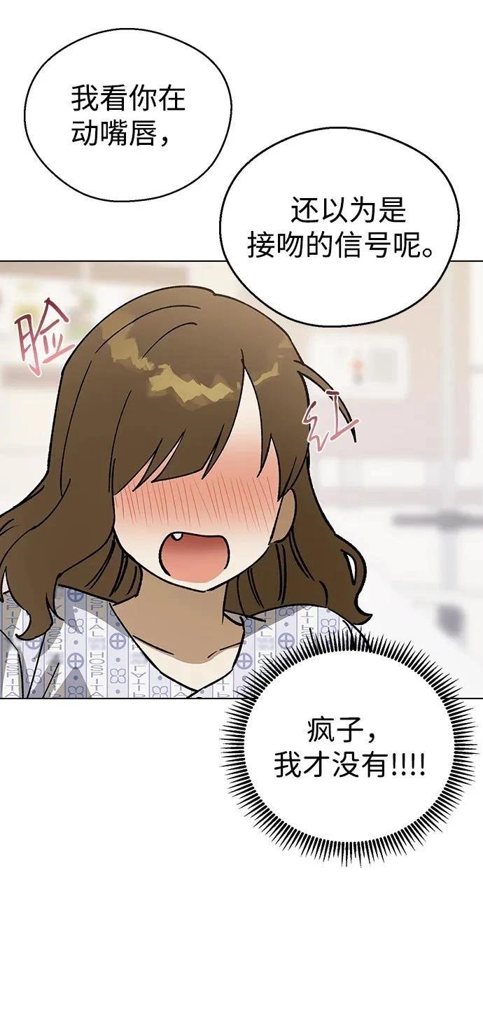 第122话