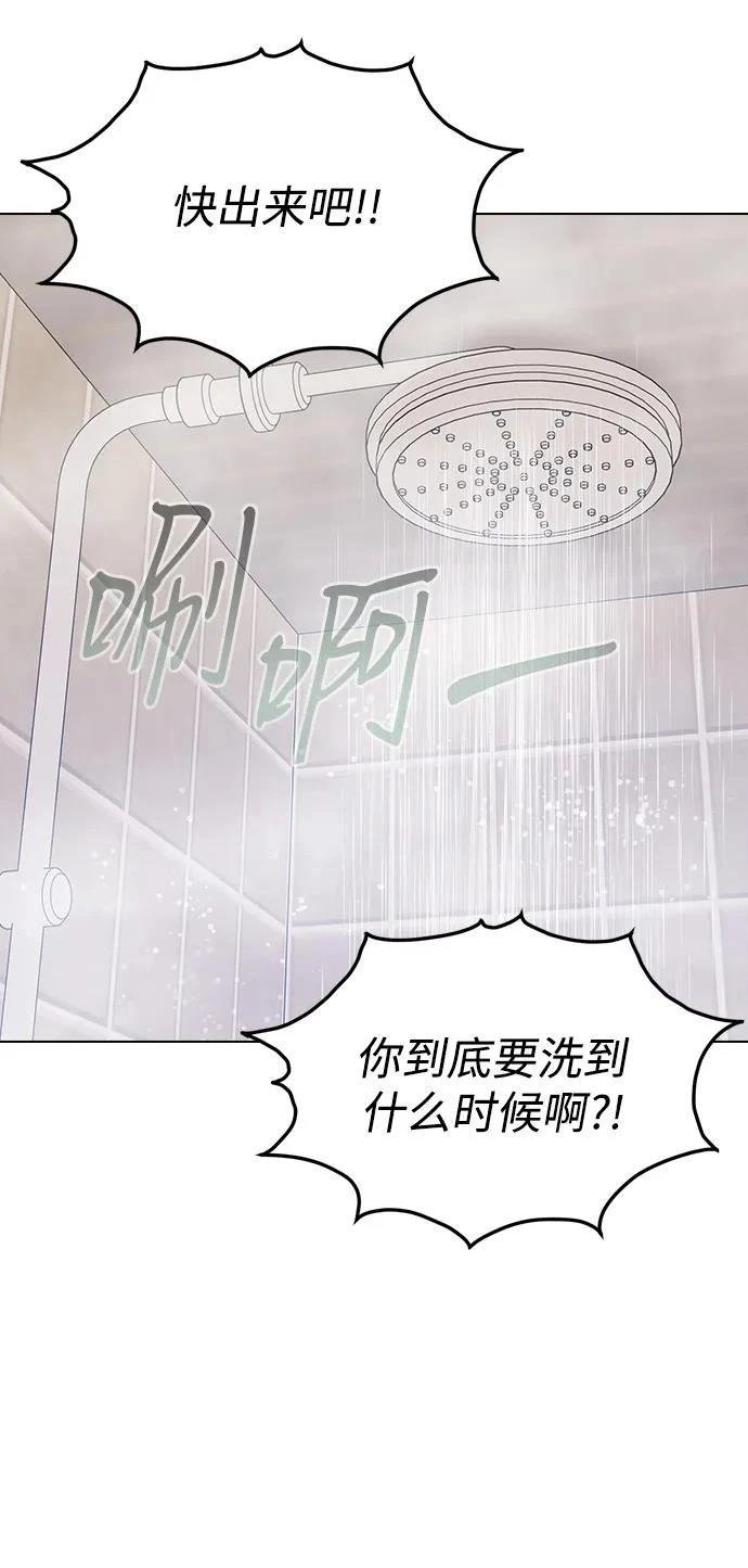 第122话