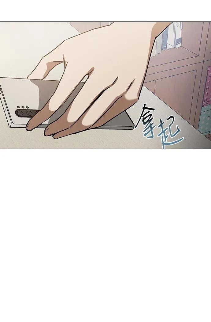 第122话