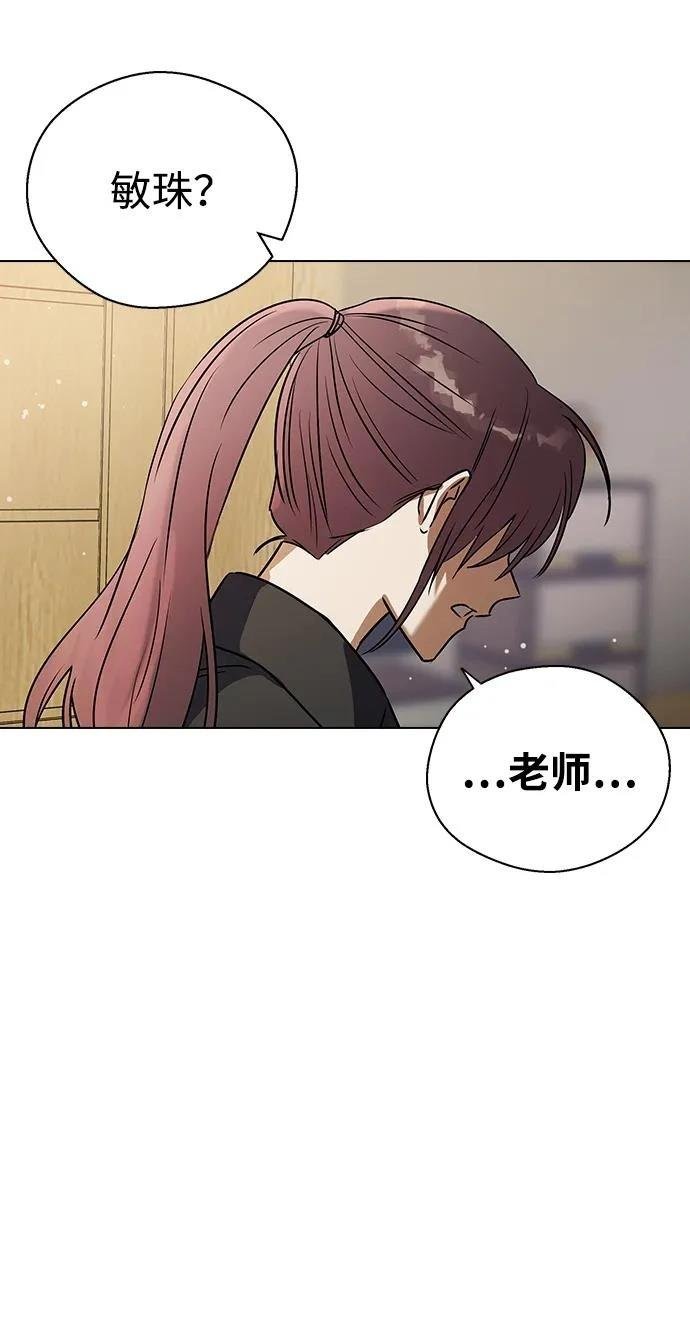 第122话