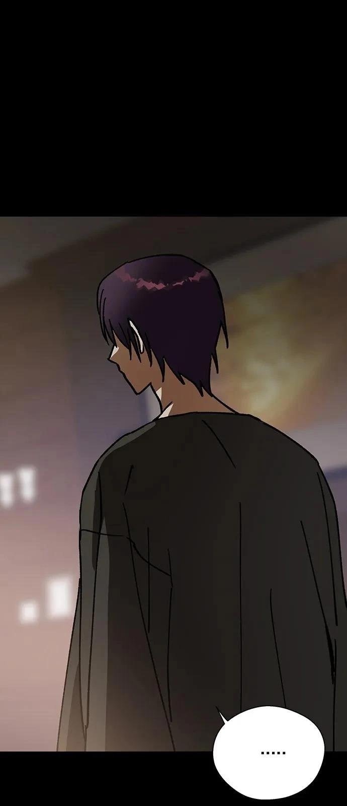 第134话