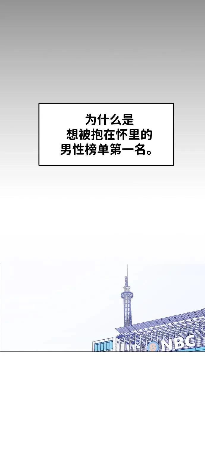 第134话