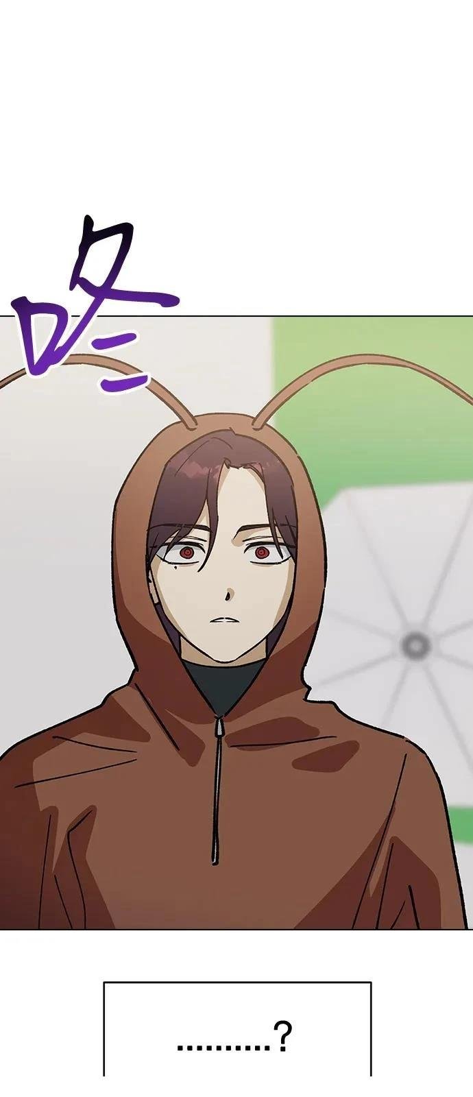 第134话