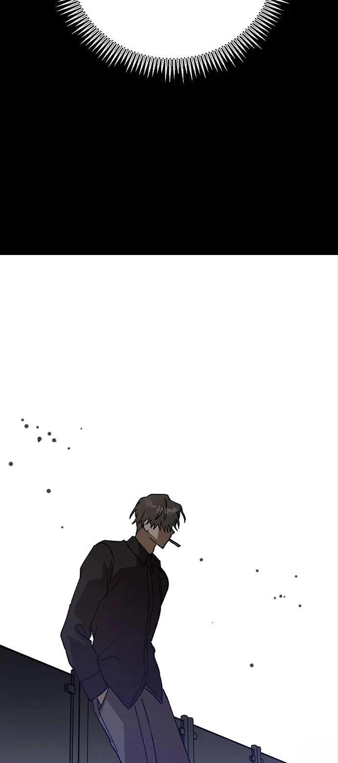第134话