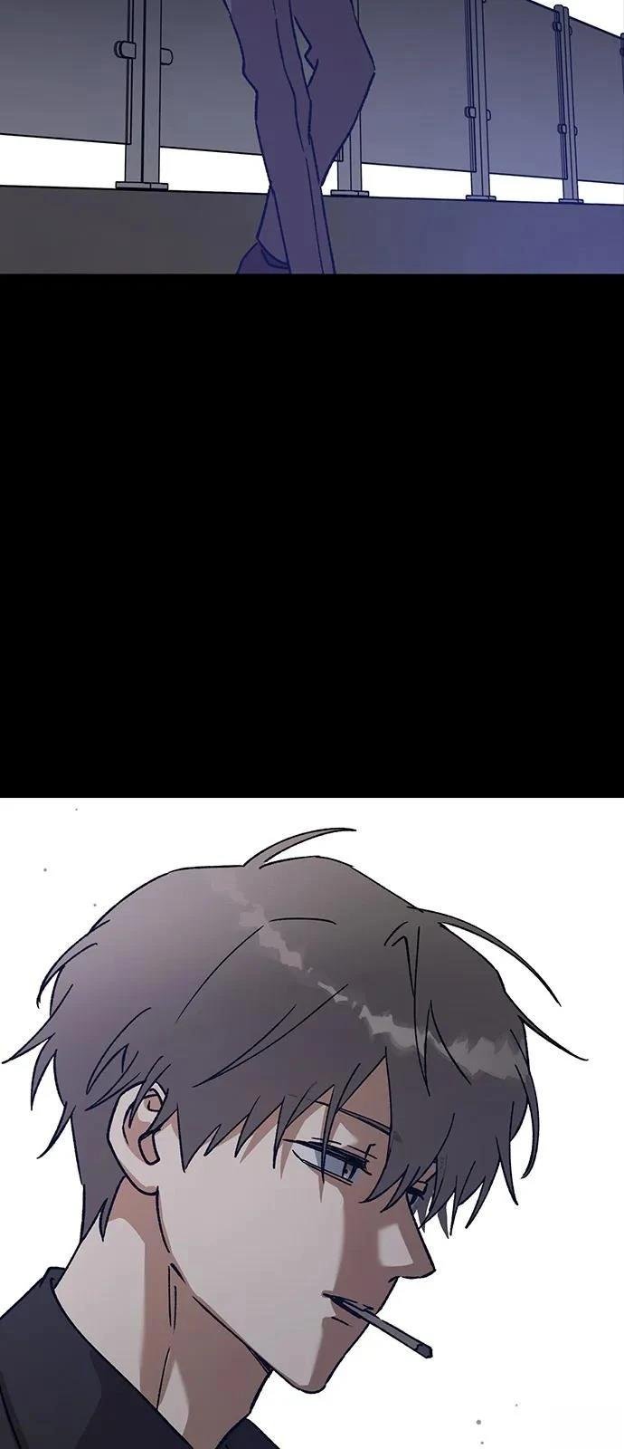 第134话