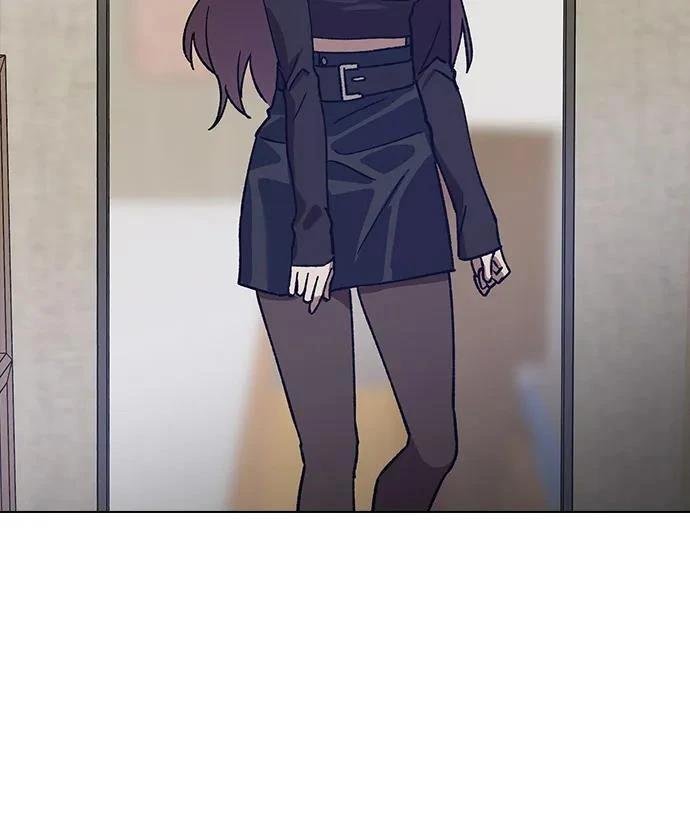 第134话