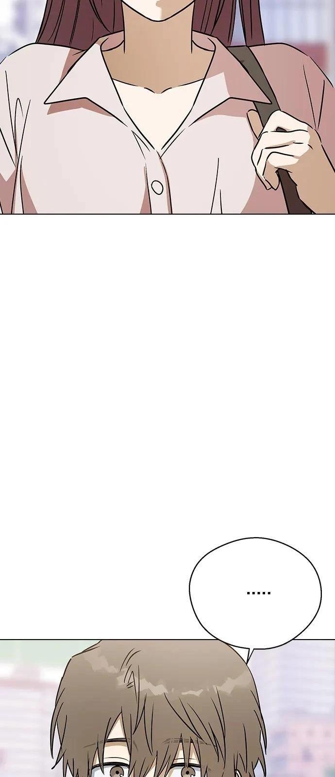 第134话