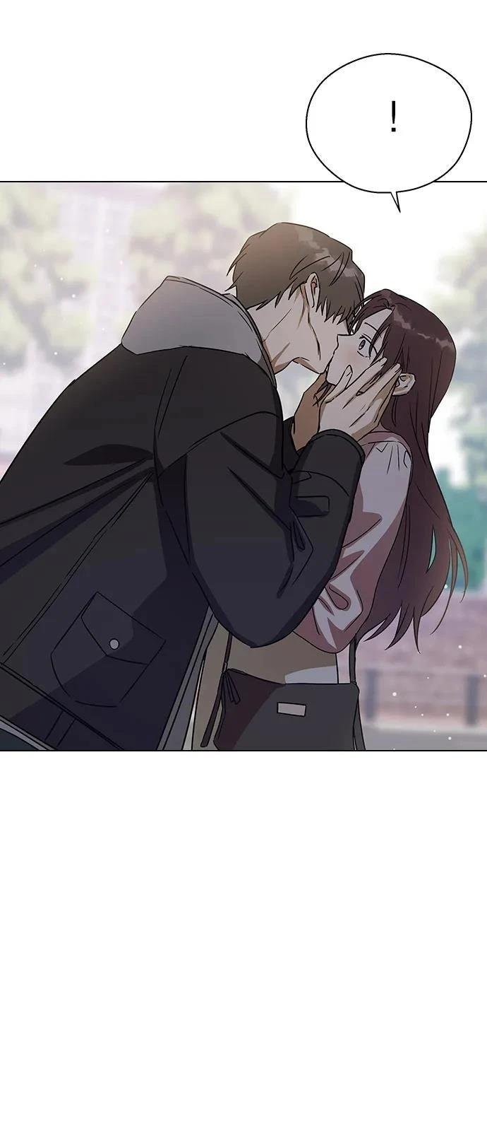 第134话