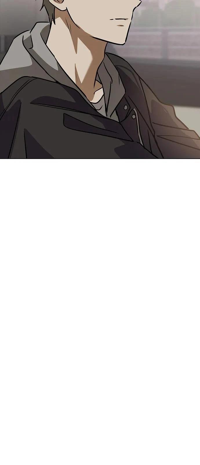 第135话
