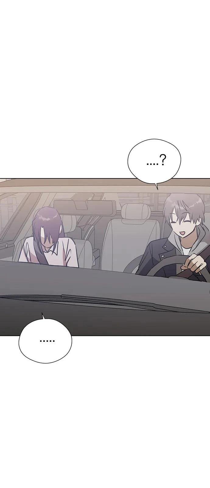 第135话