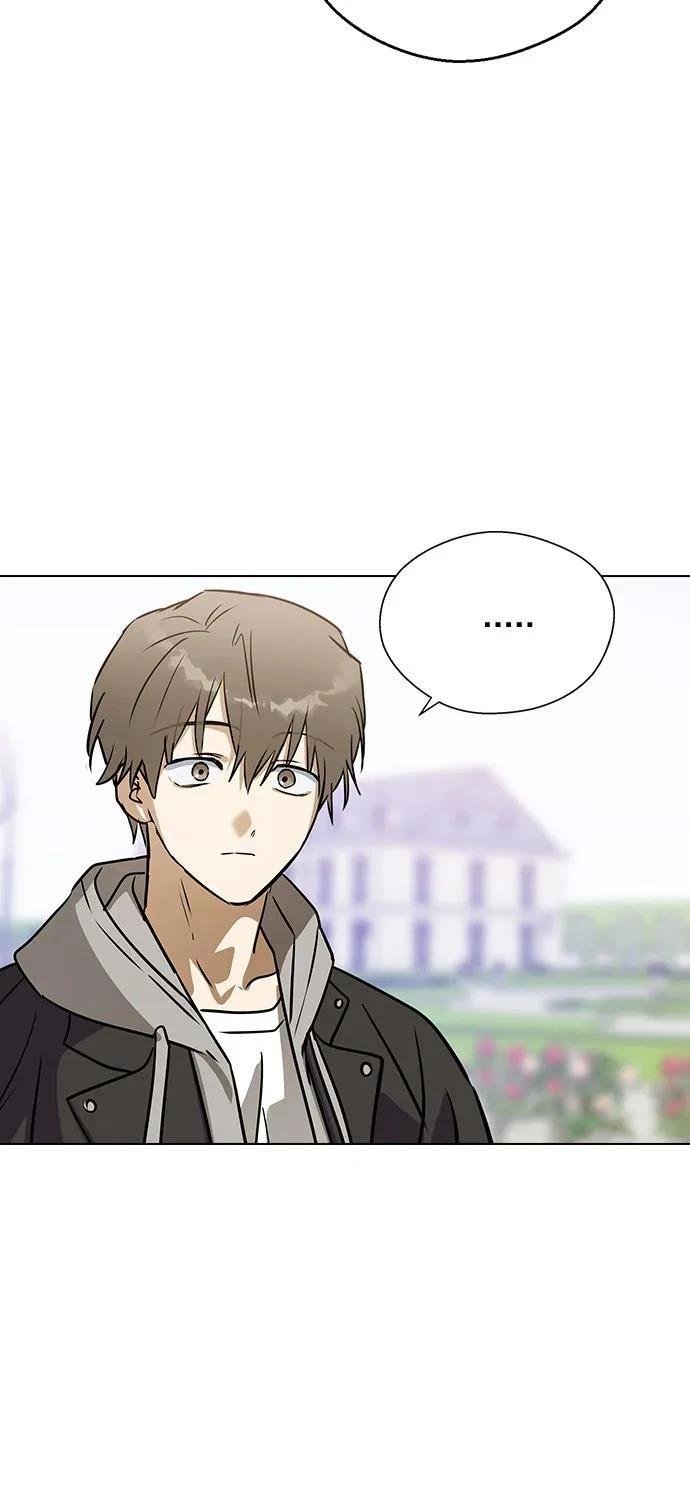 第135话