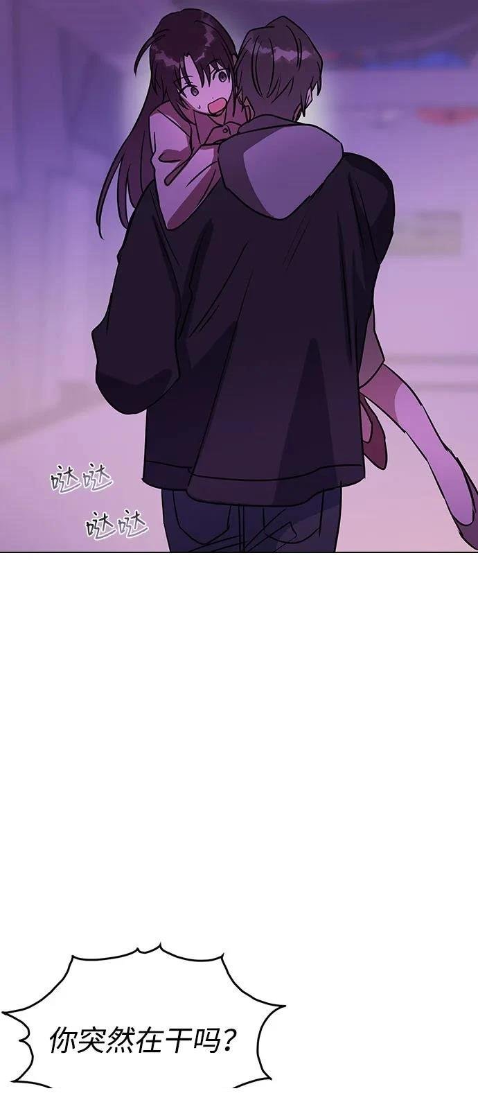 第135话