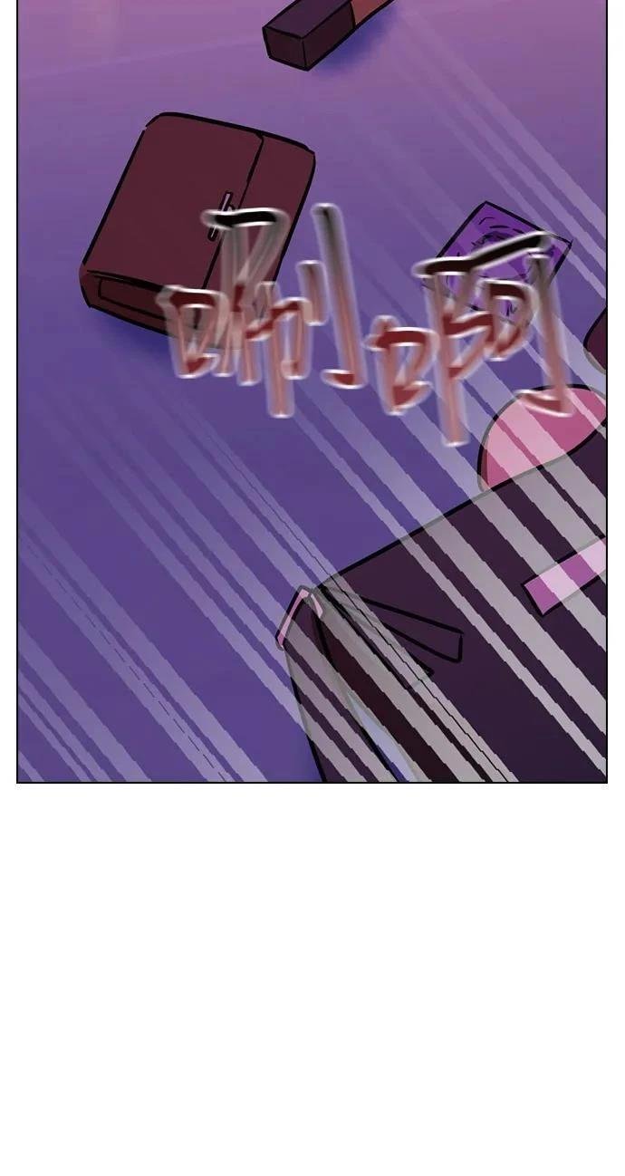 第135话