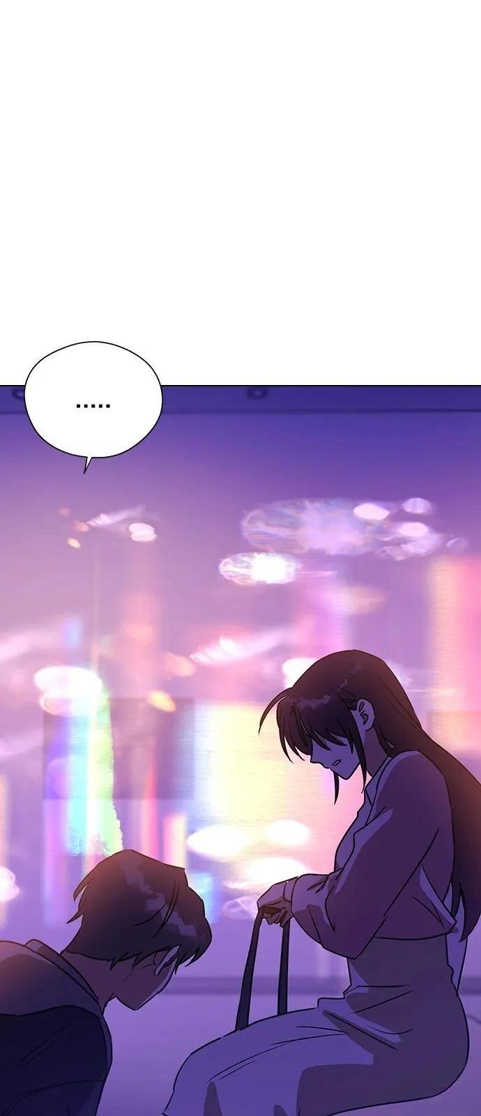 第135话
