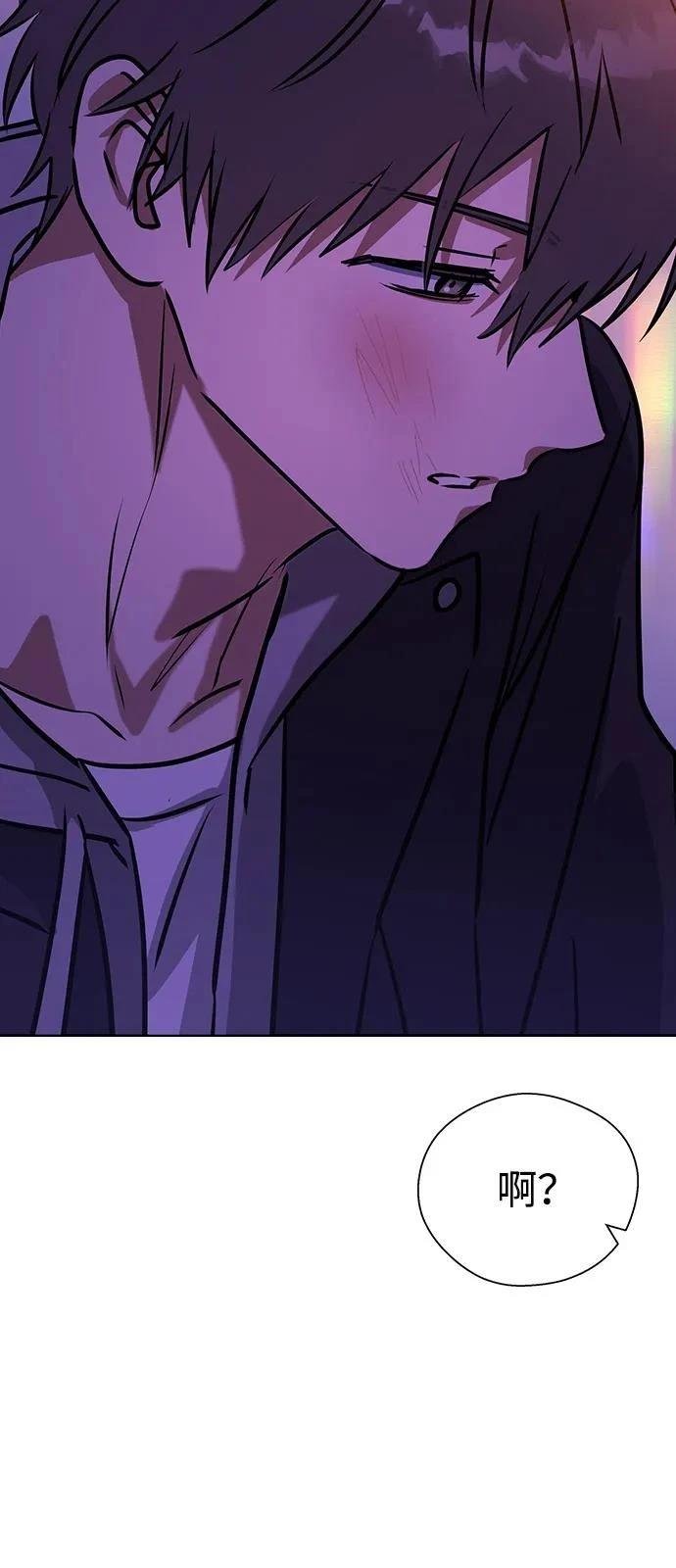 第135话