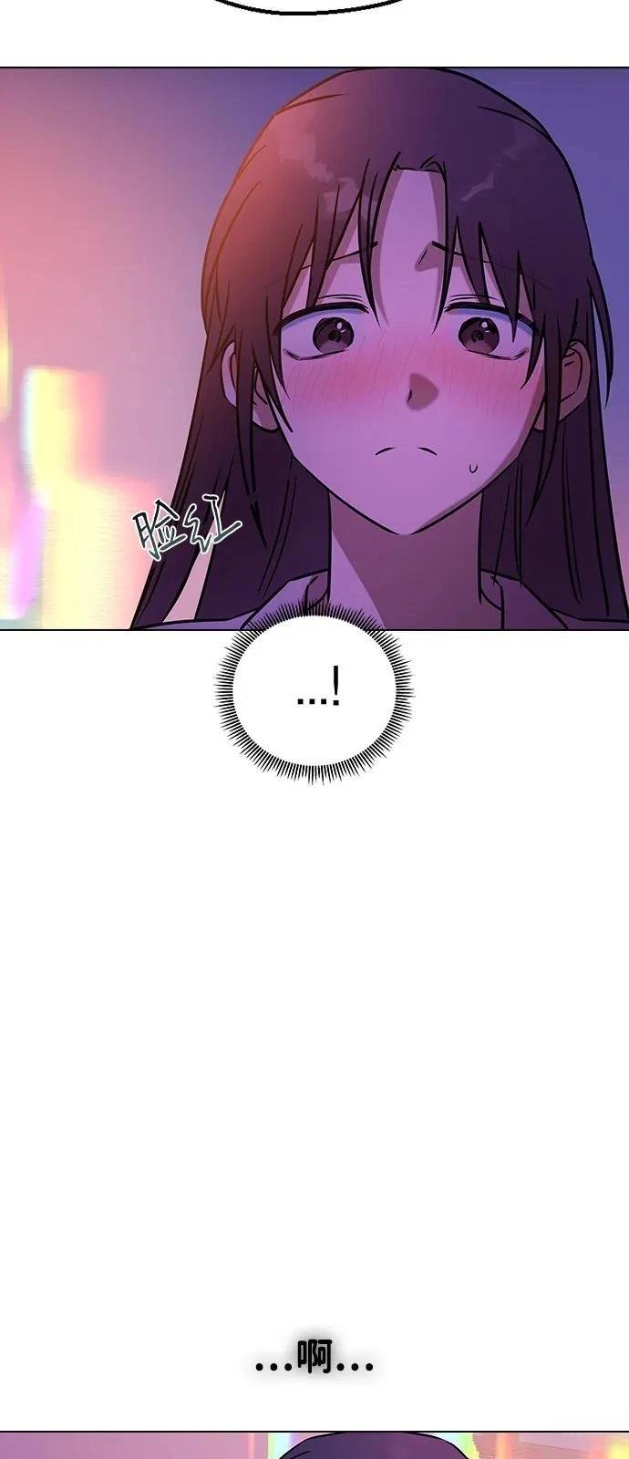 第135话