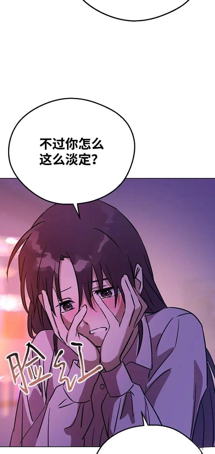 第135话