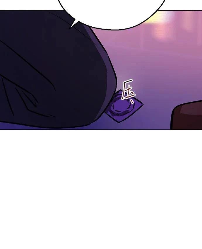 第135话
