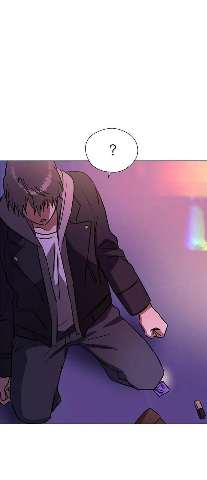 第135话