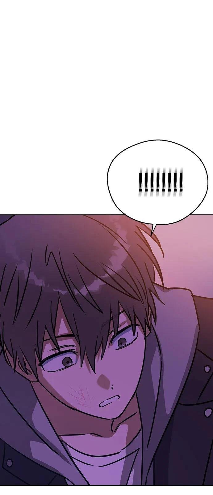 第135话