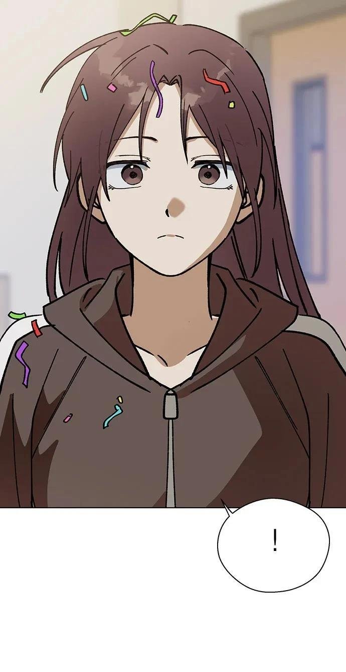 第133话
