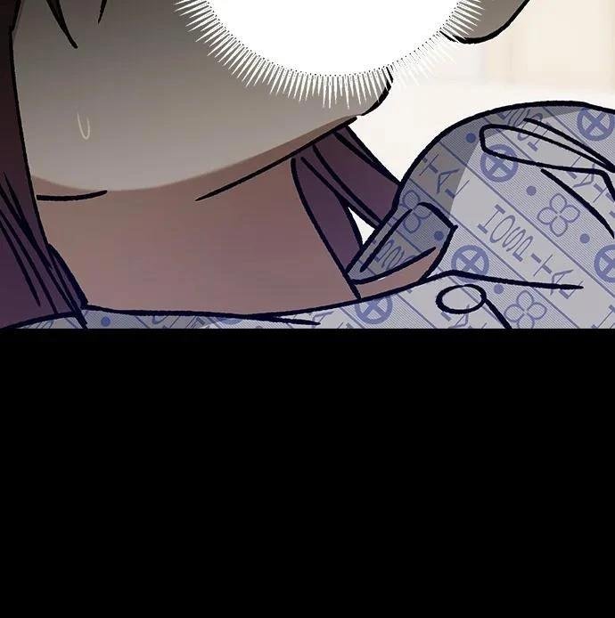 第133话