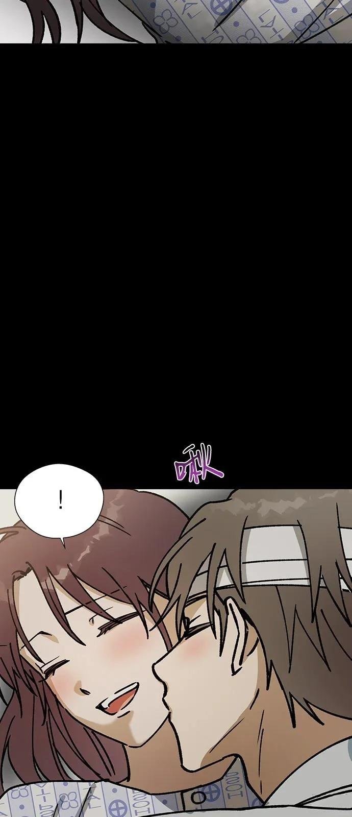 第133话